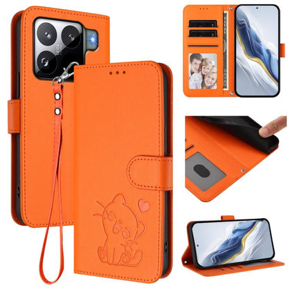 EDA008581533E.jpg@f2bdd72f2365978535db654f327fda50