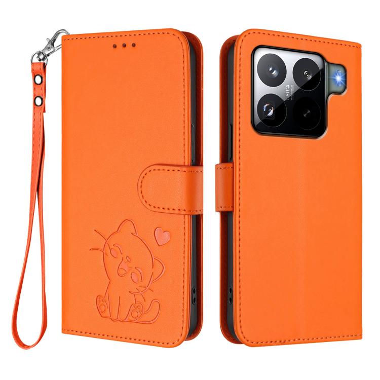 EDA008581533E_1.jpg@c7ca2a3fcf411d0981ef7f8454d1e4a5