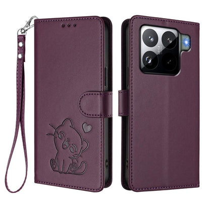 EDA008581533F_1.jpg@f15ee5609ede7d3a692c3b31895c1855