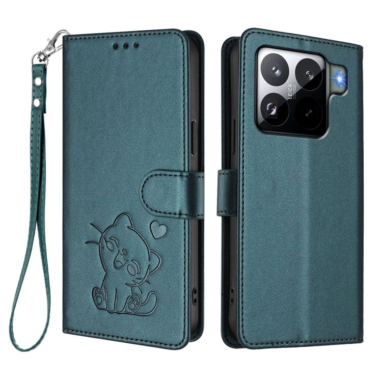 EDA008581533G_1.jpg@4f812ce51d58b8bd8ca35f41f37a5788