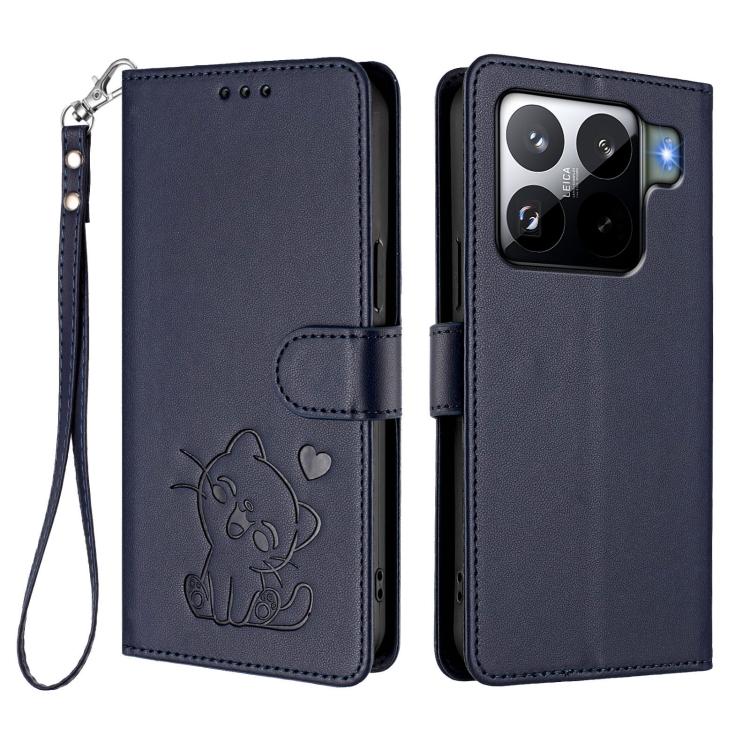 EDA008581533H_1.jpg@1ad15564170513cd6895aa77ba735550