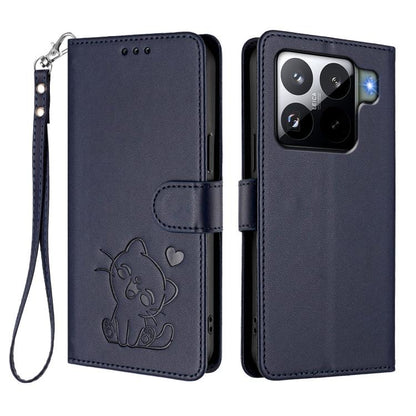 EDA008581533H_1.jpg@1ad15564170513cd6895aa77ba735550