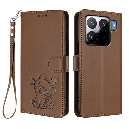 EDA008581533I_1.jpg@2a8ba7c614317a63db1bde765af8f1fb