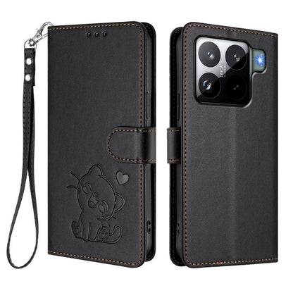 EDA008581533J_1.jpg@18f2404e64a26ea8610fbb0e3838c19a