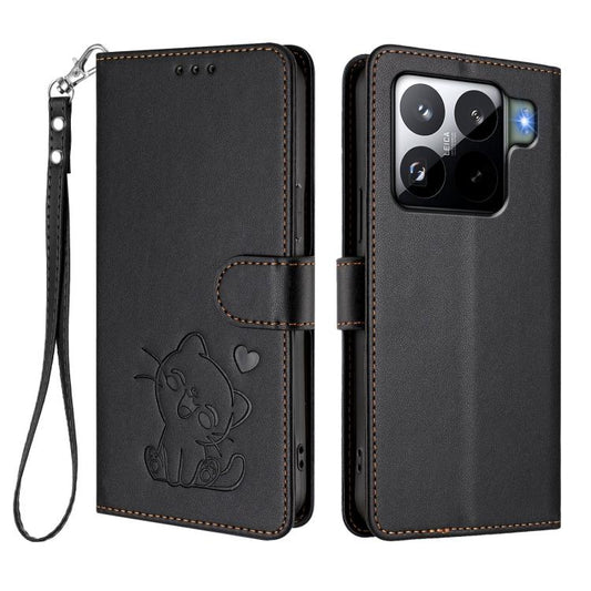 EDA008581533J_1.jpg@18f2404e64a26ea8610fbb0e3838c19a