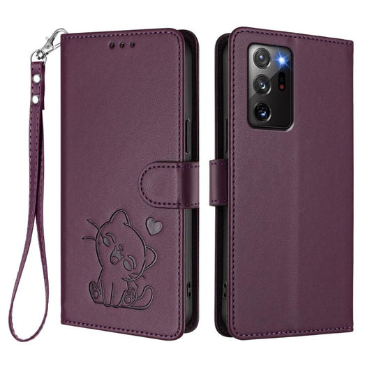 EDA008581602F_1.jpg@9ee4ef03c77881f5352b740de20de6bb