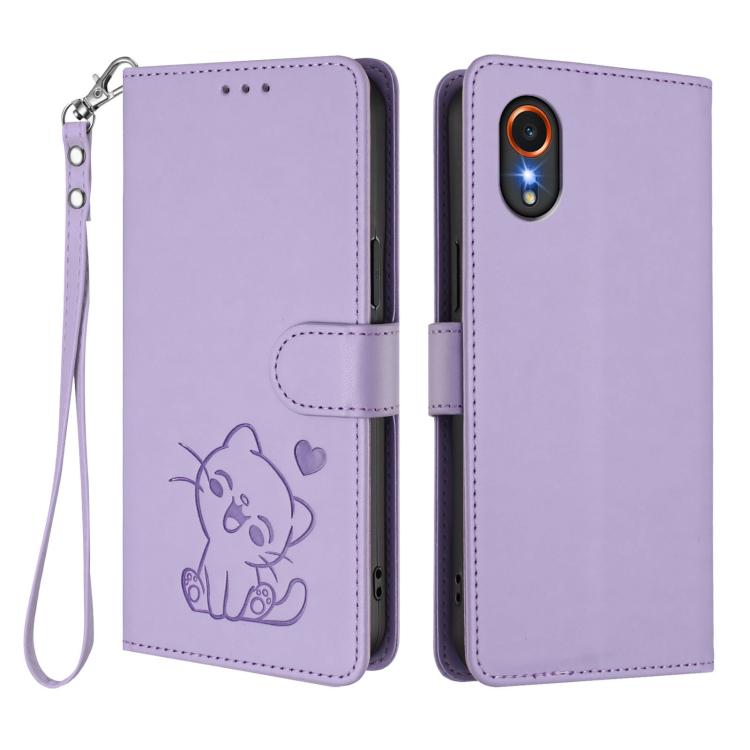 EDA008581604C_1.jpg@c69b020ddcd4d54702e821644d17ebd6