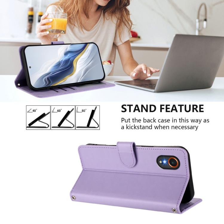 EDA008581604C_2.jpg@0c0e34a1dfee3bd0c6d902c59a33ffe9