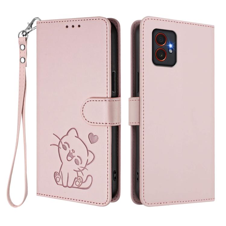 EDA008581605A_1.jpg@318a5703e2e255c03e34dc806e90103f