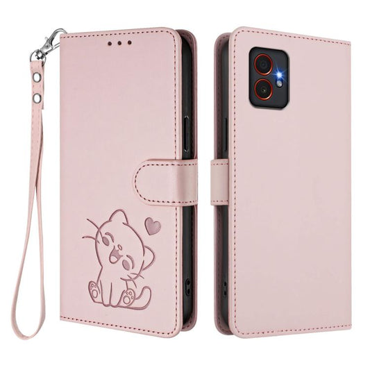 EDA008581605A_1.jpg@318a5703e2e255c03e34dc806e90103f