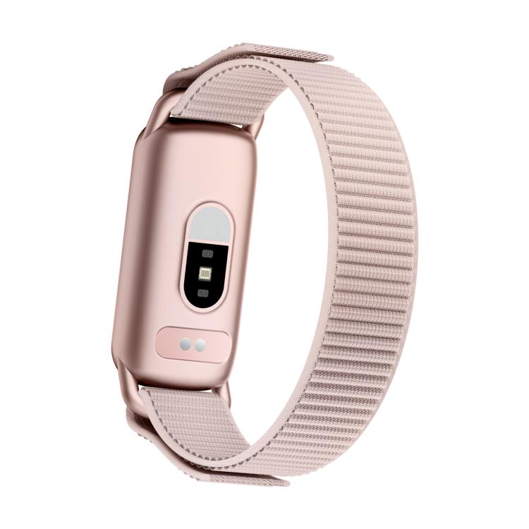 EDA008581801A_2.jpg@81b4328532ff046ee7afa6a06aea516f