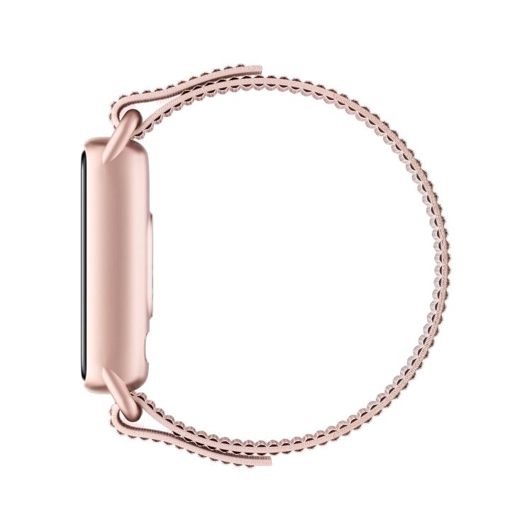 EDA008581801A_3.jpg@b2f68505746b94875d8d693e70bf2082