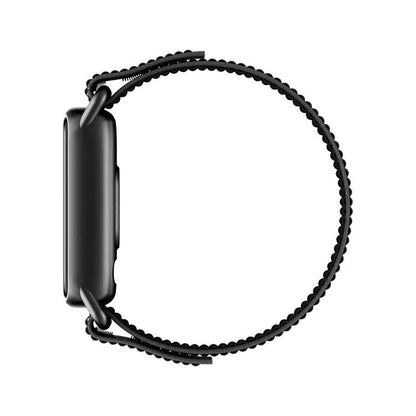 EDA008581801B_3.jpg@e176f17c75c400fa67301aefcb805cd9