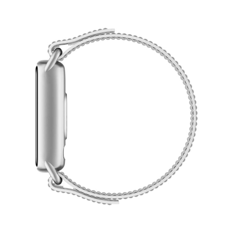 EDA008581801C_3.jpg@48b474f161cf1d880315aaa2dc0c3d83