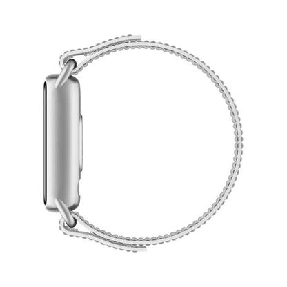 EDA008581801C_3.jpg@48b474f161cf1d880315aaa2dc0c3d83