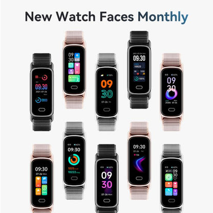 EDA008581801_B10.jpg@b3cd32ae36f80acfdd99ae4a88efcdf8