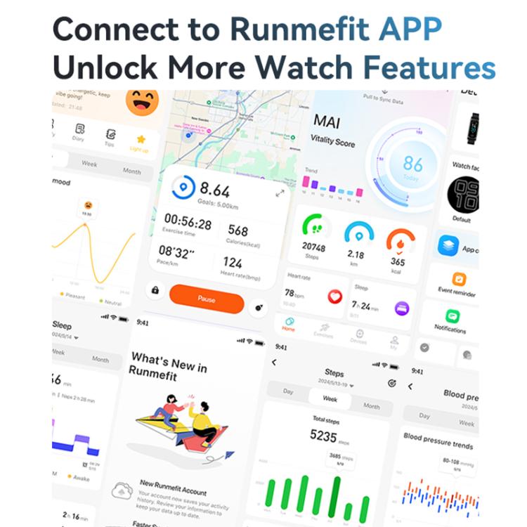 EDA008581801_B12.jpg@c17308aefc8baec9dbab5e948a5fe87e