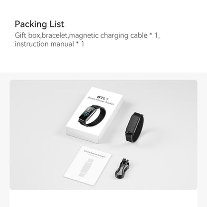 EDA008581801_B14.jpg@b32ad884f4962db80e7c7ec4327bba01