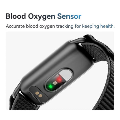 EDA008581801_B5.jpg@414569978321b2445a3c9798c7c8a35c