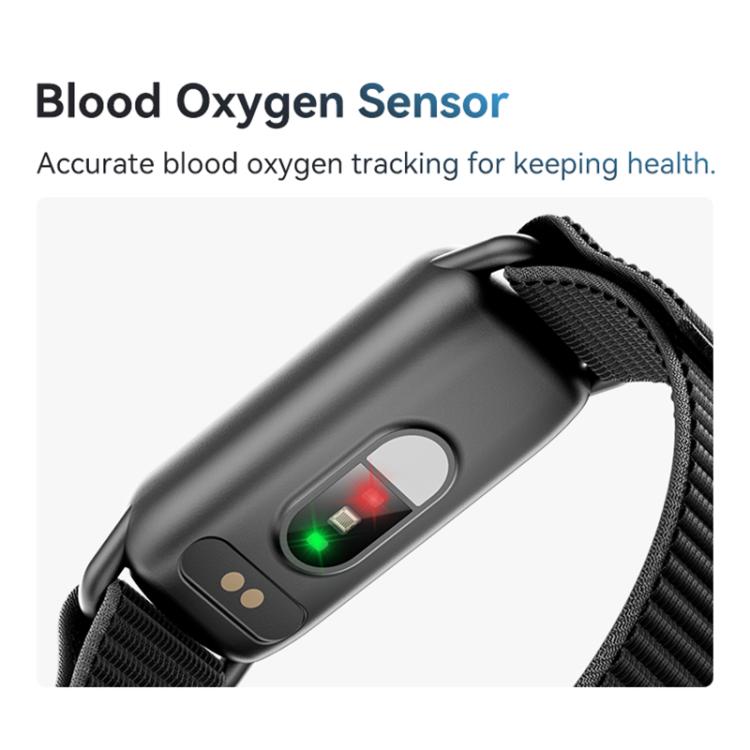 EDA008581801_B5.jpg@414569978321b2445a3c9798c7c8a35c