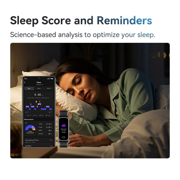 EDA008581801_B6.jpg@dad3b344d4eceb7a355e7937086e652e