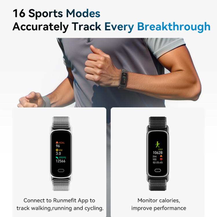 EDA008581801_B8.jpg@e1a3429076288cbe0c1d76001fa9e79e