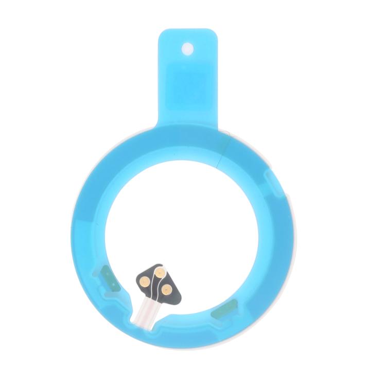 EDA008582602_1.jpg@bfc14a355cc1975163037515a1c32231