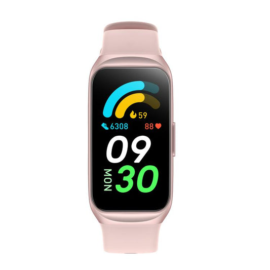 EDA008583001A_1.jpg@5ea0ef8f4c42834f6c0219327c686be0