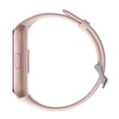 EDA008583001A_3.jpg@6ca78152160073220b051f650d3ca8f6