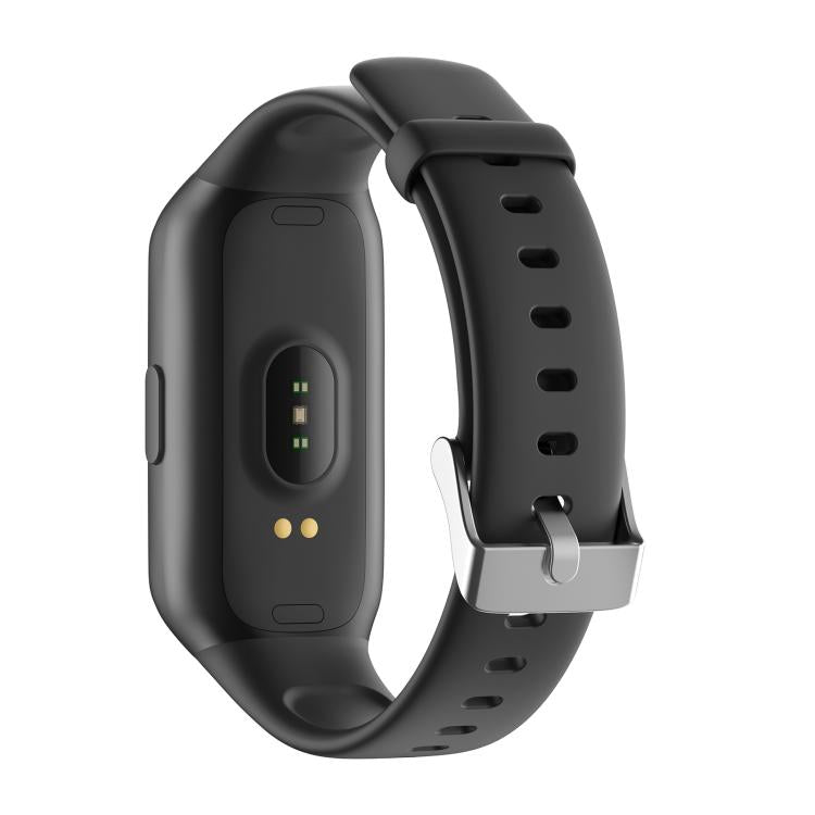 EDA008583001B_2.jpg@cdf7e57144349e57cc5e6431185097b5