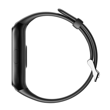 EDA008583001B_3.jpg@17442af05a579a1b3d92279d2b3da141