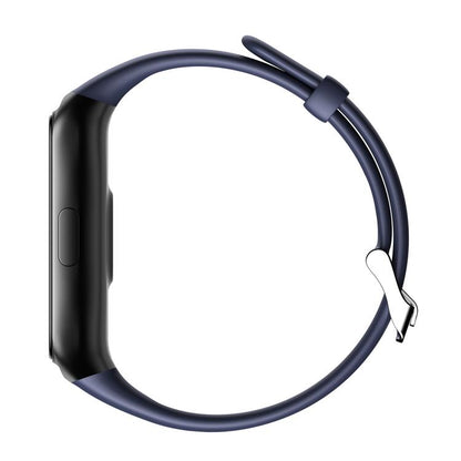 EDA008583001D_3.jpg@f77d99614a36524489ca90944963f57c