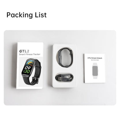 EDA008583001_B13.jpg@183d0d9c47b4fd3292ff7d60f69e6574