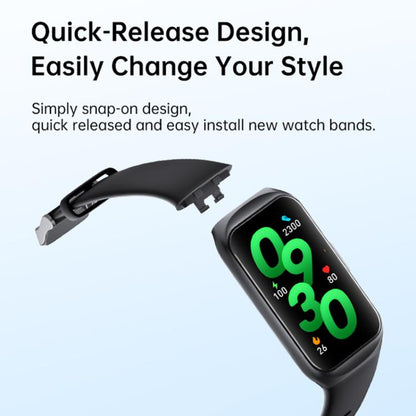 EDA008583001_B3.jpg@ebb549048e3729e233a35948ab2041b8