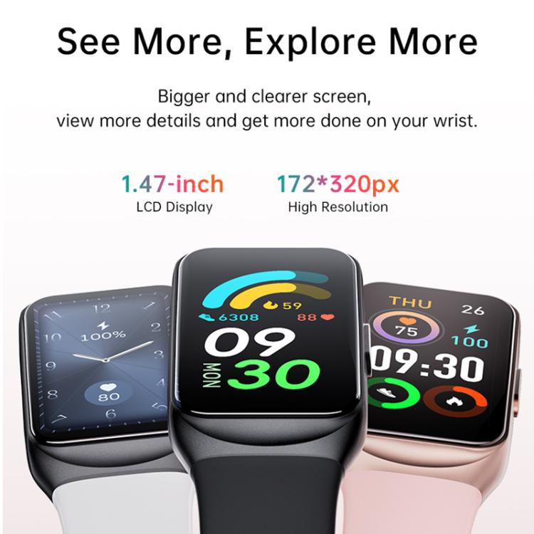 EDA008583001_B4.jpg@63629339fdab5b7b5edeb38c7ed66ecd