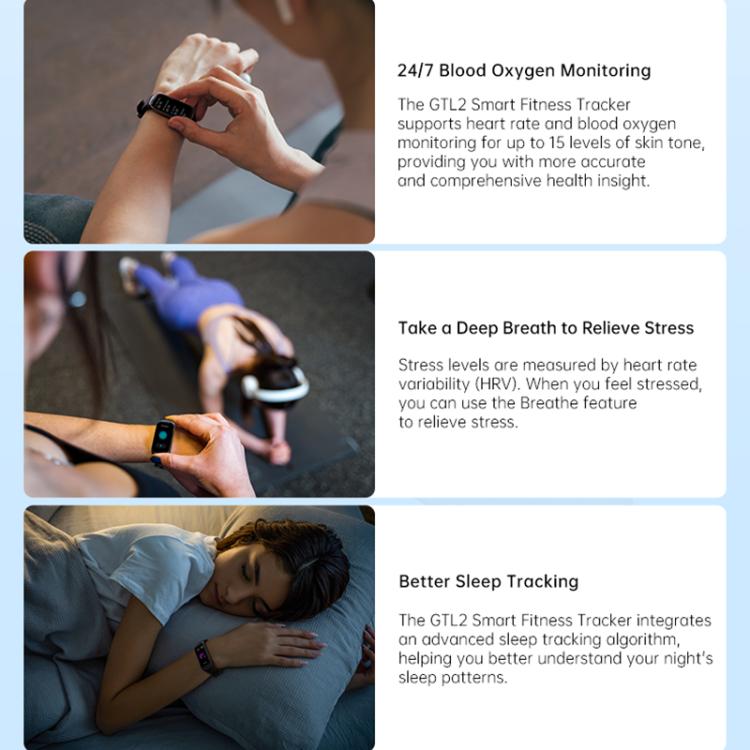 EDA008583001_B6.jpg@d22431275ffdb07a00cdf60874517a8f