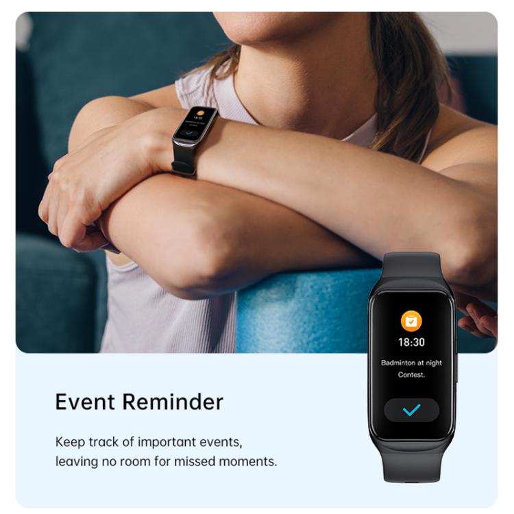 EDA008583001_B9.jpg@720999477ab2cd4de6f864e2ed8ddd66