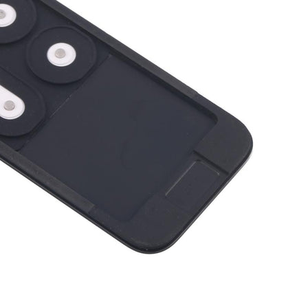 EDA008583102_3.jpg@4ed02355b4e6519c51650285157e0ef4