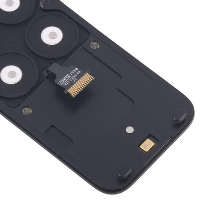 EDA008583102_4.jpg@aad0b1e46c39e8de2dc0564d6498e086