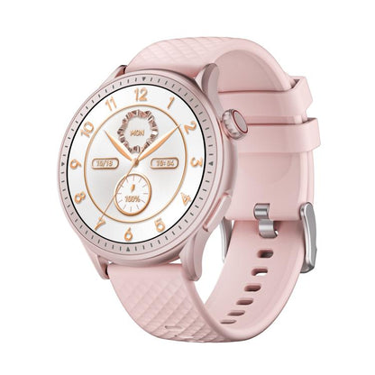 EDA008583201A.jpg@c78cbafe0ffc2962bc615fa245f84378