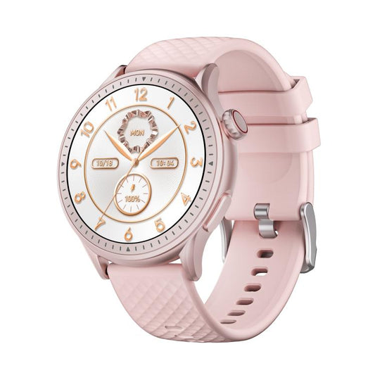 EDA008583201A.jpg@c78cbafe0ffc2962bc615fa245f84378