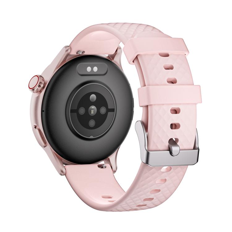 EDA008583201A_2.jpg@fe7a3bca980bebd2346d01b06e87ba41