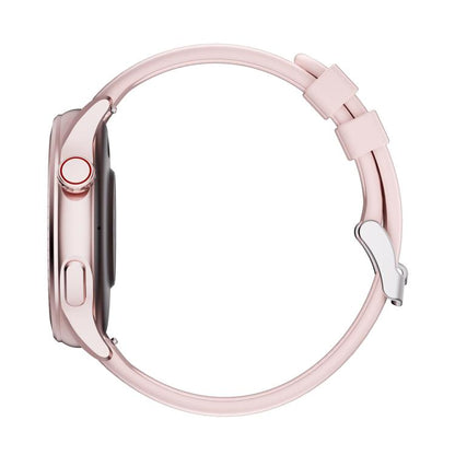 EDA008583201A_3.jpg@fa6eccf2e6d9dbe2eb51d6719c1d132d