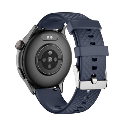 EDA008583201D_2.jpg@6e836bde06559d91e22cbc2cd2eb0038