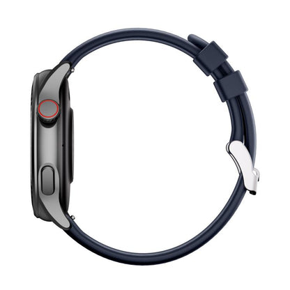 EDA008583201D_3.jpg@7df5b46eb86f18ead79a1177830a660c