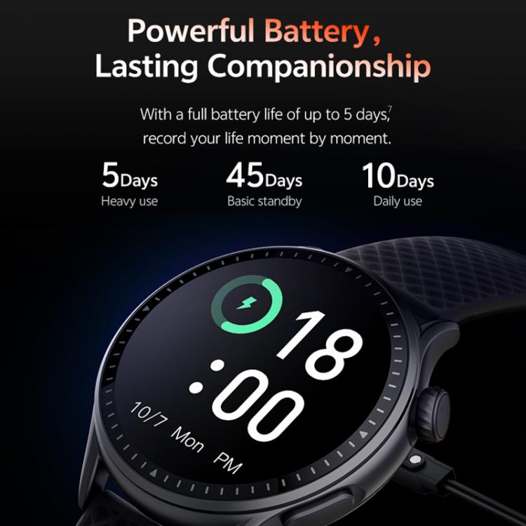 EDA008583201_B10.jpg@e7922d210a7985eeb237b55608d62f34