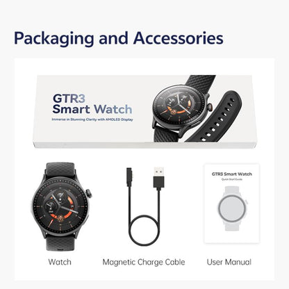 EDA008583201_B14.jpg@51d71136d27a7bc282a05dff08806f0d