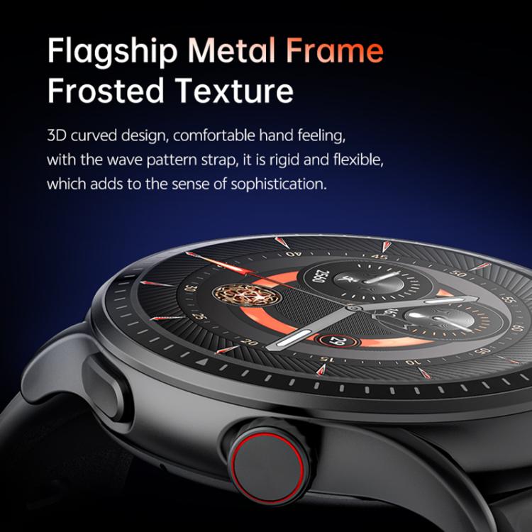 EDA008583201_B3.jpg@82be908b852b0e7c7631cb80946a84c6