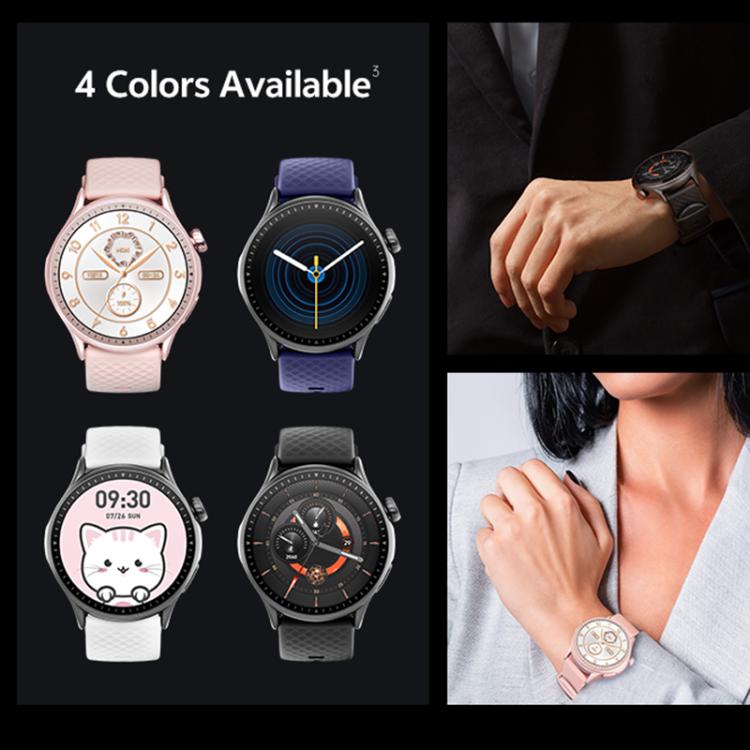 EDA008583201_B4.jpg@9f0e10b55a8fe475da6cb07620d48dda