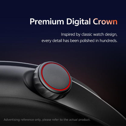 EDA008583201_B5.jpg@f34f01a75b7dbc744ff20e54b29dcbb6